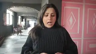 Acci_dent in Srinagar