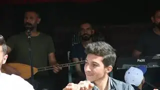 KOMA CIWAN - DELILO 2021 [Karayazı Vural Üstek Düğün]