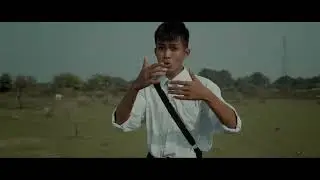 RMJ - 2002 (Official Music Video)