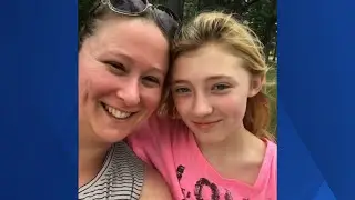 Jury awards $25 million to mother of Maine teen who died after misdiagnosis