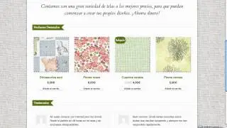 Instalaci&oacute;n Pack WordPress Webempresa