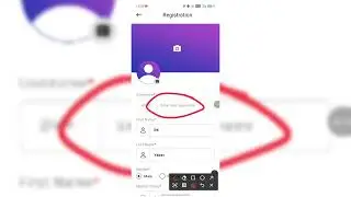 AI Social Media App: Social Networking Ka Future! 🚀 (Full Review)