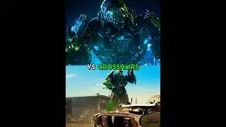 Transformers 