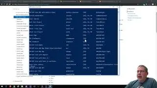 Kentico Rocks Podcast 20 - DotNet Core CLI