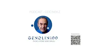 Gendlin100 | Początek w ruchu. Dziecko i jego felt sense