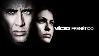 Filme completo dublado com nicolas cage/ filme de 2009