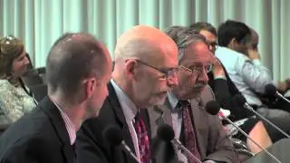 David Dise Will Not Speculate on Schedule for Silver Spring Transit Center