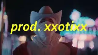Ben E. King - Stand By Me (Drill Remix) Prod. xxotixx