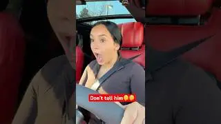 Это было так весело! 😲 #шорты