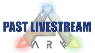 Day 3: ARK Community Server