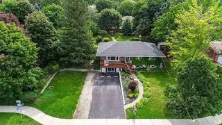 500 College Avenue West Guelph Home for Sale - Real Estate Properties for Sale