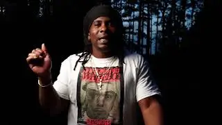 Stealth Grow Pit - Gotta Get It (Official Music Video) Shot by SGP Beats