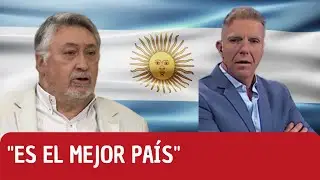 SALATINO: 