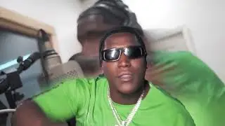 BigBagg Quay - Chills (Directed by Nusneak Visuals)