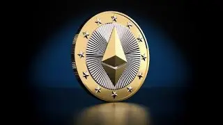 Ethereum Giveaway Competition Details - Australia