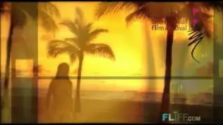 FLIFF 2008 30 second spot