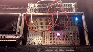 #3modulechallenge