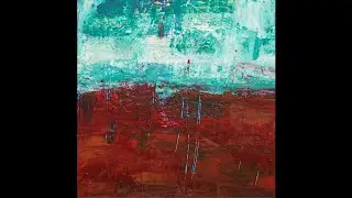 Stereo IMG - Mob Law (Line&auml;l Remix)