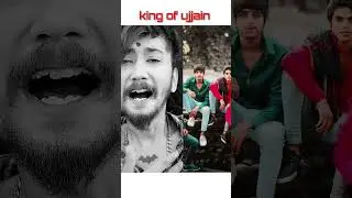 king of ujjain durlabh kashyap #durlabh_kashyap #durlabh_kashyap_song #king_of_ujjain