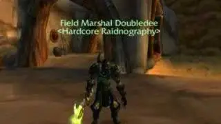 Doubledee