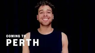 ECU City: Coming to the heart of Perth
