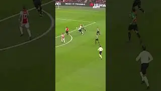 Kasper Dolberg ✨