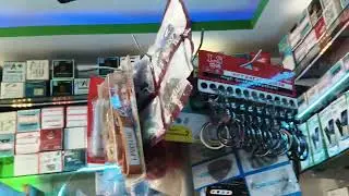 New new model cover lot vs all mobile combo ( simanogor,b.s.fcamp) contact number 9733785824