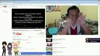 Jummychu Gwiyomi ft. Lilypichu!