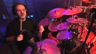 Candan Erçetin & İzel   Unut Sevme Candan Erçetin'le Beraber ve Solo Şarkılar, 3 Mart 2008