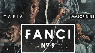 Tafia - 