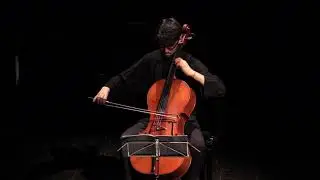 György Kurtág  Az hit…