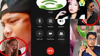 NEW UPDATE SIKAL MANA POTGIPANI CALL RECORDING KINABO DT JUNSE  TOLAMA BEBE ARO TOLE 🙏🥹