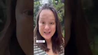 Send this to a therapist friend transitioning from community mental health to Private Practice! Esta