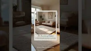 Artline Creation