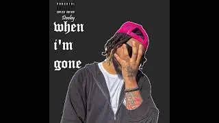 Dooley “When I’m Gone” [prod. EURO$ Beats]