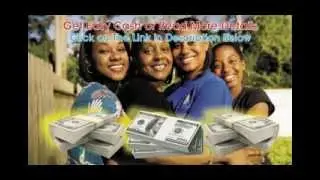 Payday Loans In Bletchley - High Approval Rate Payday Cash Loan