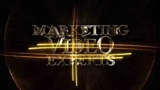 HVAC Marketing Video (Style R) from Marketing Video Experts