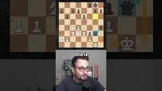 ABSOLUTELY INSANE!!!!