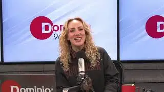 🔴 Así Somos | POST LUPE-REYES