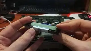 ОНЛАЙН ТРЕЙД.РУ &mdash; Оперативная память Kingston SO-DIMM DDR4 16Gb 2666MHz pc-21300 (KVR26S19S8/16)