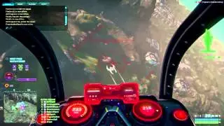 Validus Gamers: ORCAS