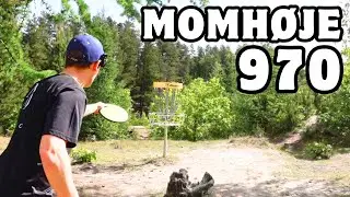 Will Lefty Putting save this Series?! | Momh&oslash;je 970
