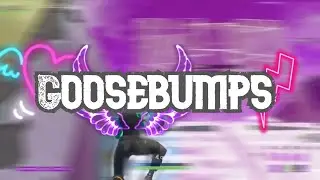 Sharefactory BTW  (fortnite montage)