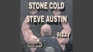 Stone Cold Steve Austin