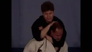 ТЕХНИКИ БОРЬБЫ ДЖИТ КУНЭДО ТОМ КЛАРК