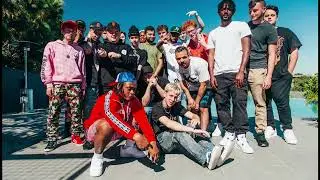 [FREE] Internet Money Type Beat - 