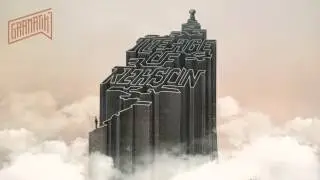 Gramatik - You Don't Understand