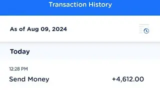 Proof of Withdrawals in Zoko Cloud Mining Investment Trusted Legit Paying Online Platform Today