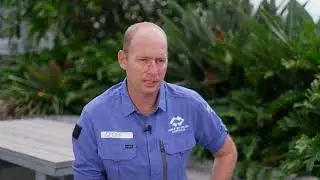 Disaster Relief Australia (DRA) | Keno in the Community | Keno.com.au