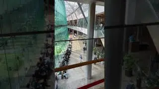 삼성서울병원🌈🌿 samsung med center